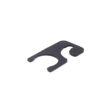 Briggs & Stratton Spacer, Pivot 7028395YP